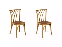 Комплект стульев Saloon 2 шт. 971764 250_100_Array